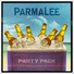 Parmalee