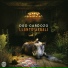 Dúo Cardozo feat. Daniel Maza, Martín Sued