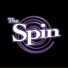 The Spin