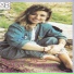Nawal Tarabey