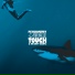 Touch, The Dirty Sample