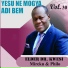 Elder Kwesi Mireku feat. Philo