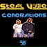 Steal Vybe feat. Sara Devine