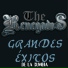 The Renegados