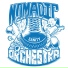 Nomadic Orchestra
