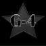G-4