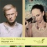 Paul Vinitsky & Marta Lay