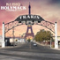 Holymack, Kubiq