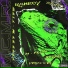 Rahboy feat. Nicecnx, M-Flow, Jayrun, Pmpeem