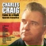 Charles Craig & Michael Collins