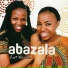 Abazala