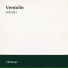 Ventolin