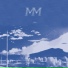 Modest Mouse