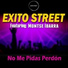 Exito Street