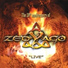 Zed Yago