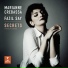 Marianne Crebassa feat. Bernhard Krabatsch