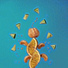 Original Emergence