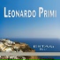 Leonardo Primi
