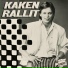 Kake Randelin