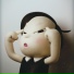 Sandee Chan
