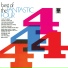 Fantastic Four