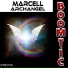 Marcell