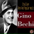 Gino Bechi