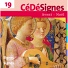 Ensemble vocal Resurrexit