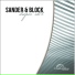 Sander & Block