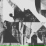 Phuture-T