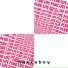honteboy