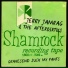 Jerry Jamrag & The Afterbirths