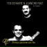 Juancho Ruiz (El Charro) feat. Teo Echaure