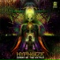 Hypnoize