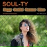 Soul-Ty