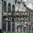 Chilled Jazz Masters