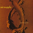 AIR SUPPLY