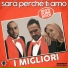 I Migliori feat. Viboras, Duff