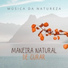 Relaxar Meditação Clube