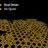Soul Driver