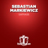 Sebastian Markiewicz