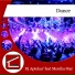 DJ. Samodel
