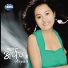 Minu Gaire