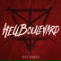 Hell Boulevard