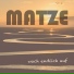 MATZE