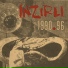 Inzirli