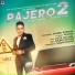 Preet Brar, Afsana feat. Kuwar Virk