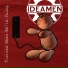 Ideamen