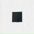 Black Square