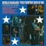 Merle Haggard & The Strangers
